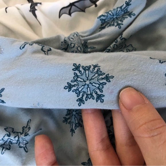 SOLD - Picture 2 of 4